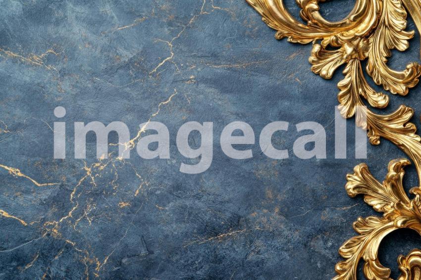 3365 Elegant & Luxurious