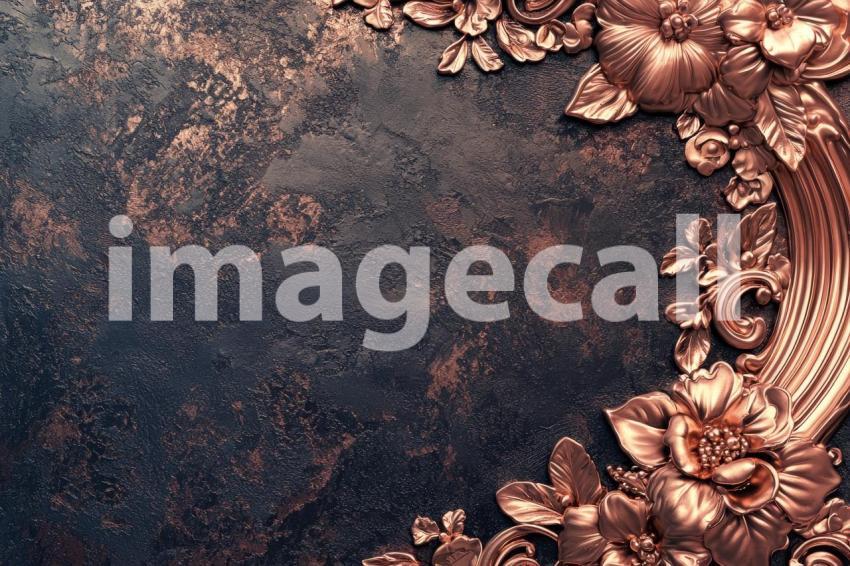 3369 Elegant & Luxurious