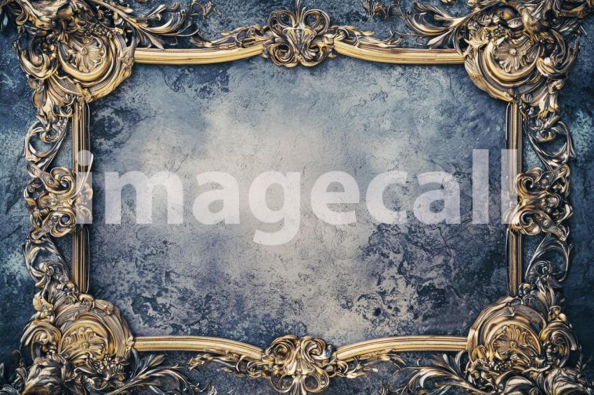 3370 Elegant & Luxurious