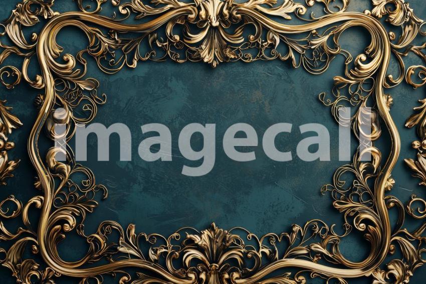 3377 Elegant & Luxurious