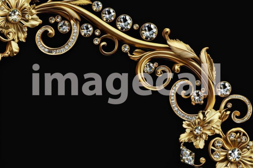 3379 Elegant & Luxurious