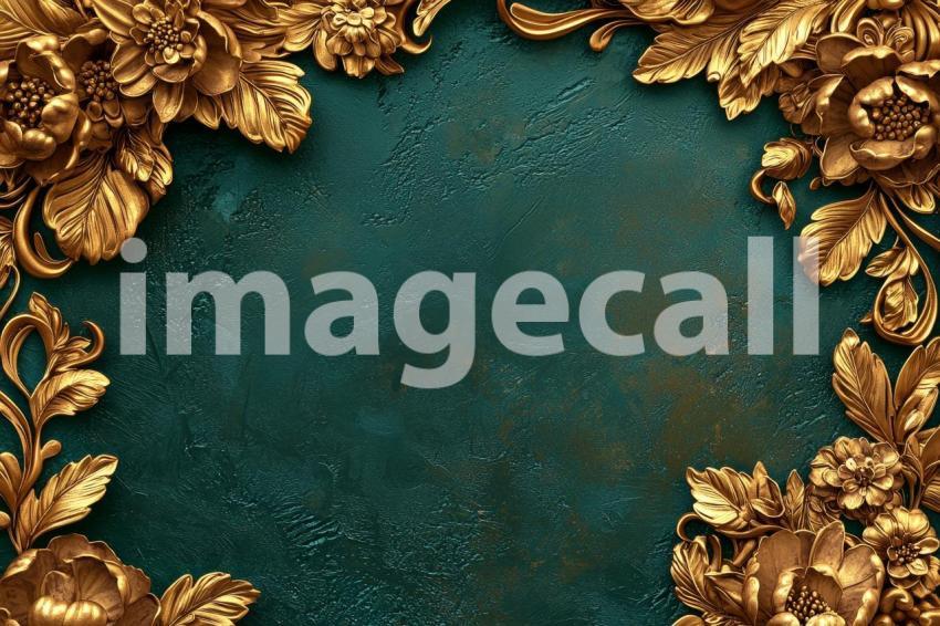 3388 Elegant & Luxurious