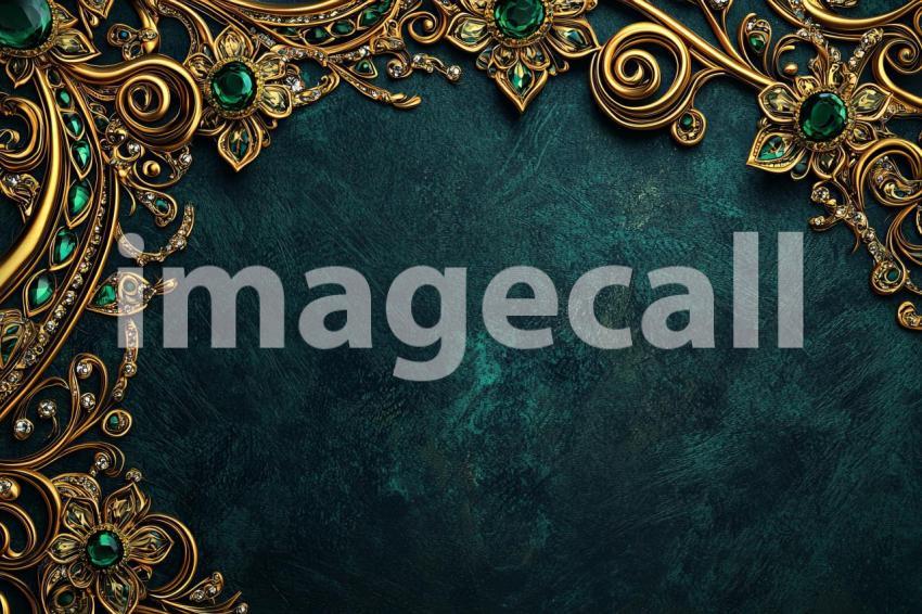 3390 Elegant & Luxurious