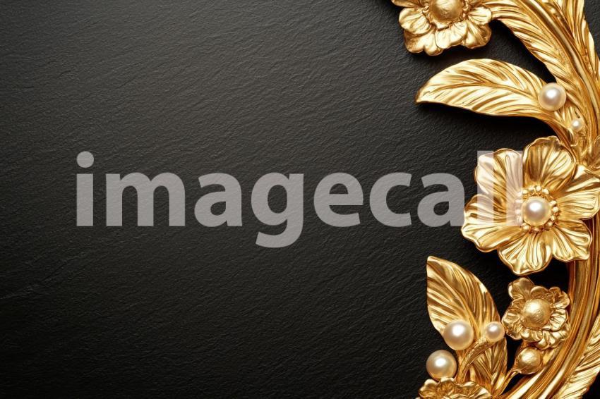 3398 Elegant & Luxurious