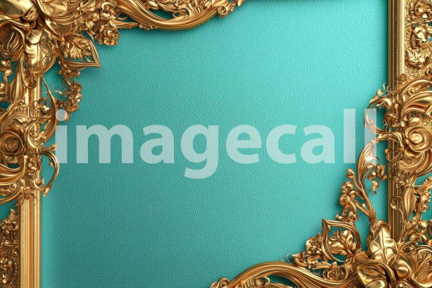 3395 Elegant & Luxurious