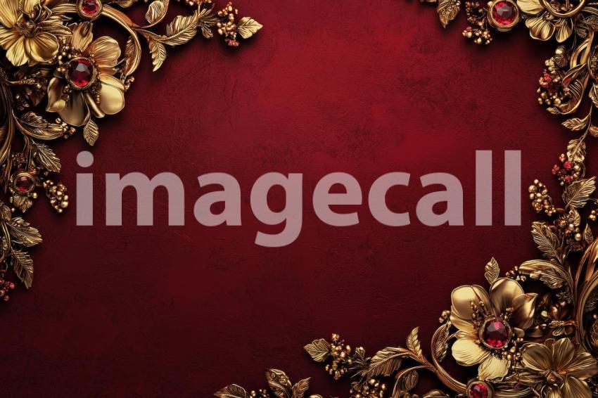 3400 Elegant & Luxurious