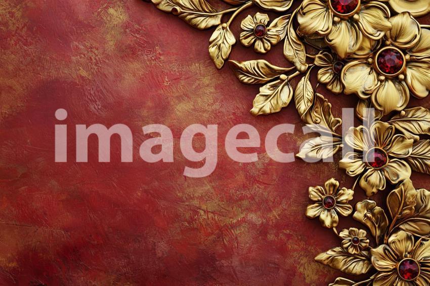 3399 Elegant & Luxurious