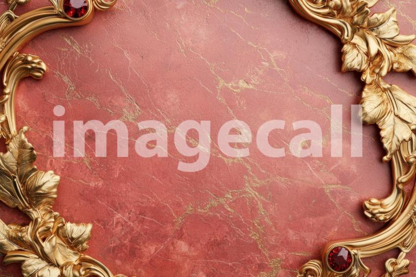 3404 Elegant & Luxurious