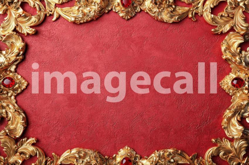 3403 Elegant & Luxurious