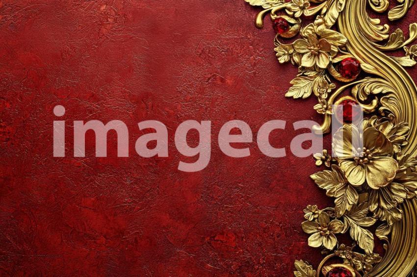 3402 Elegant & Luxurious