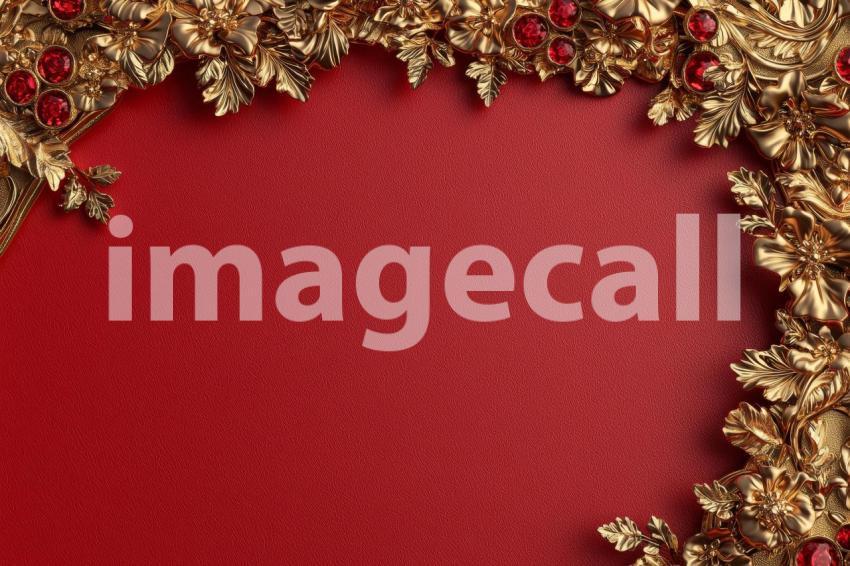 3405 Elegant & Luxurious