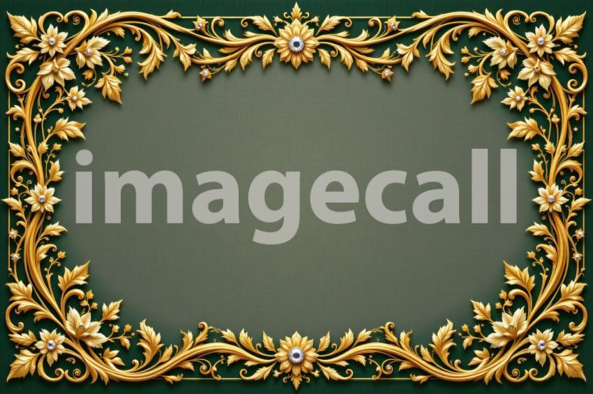 2784 Elegant & Luxurious