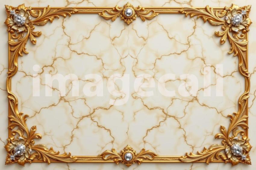 2786 Elegant & Luxurious