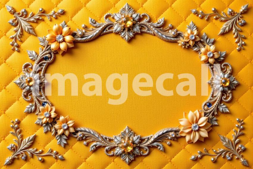 2792 Elegant & Luxurious