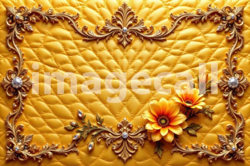 2794 Elegant & Luxurious