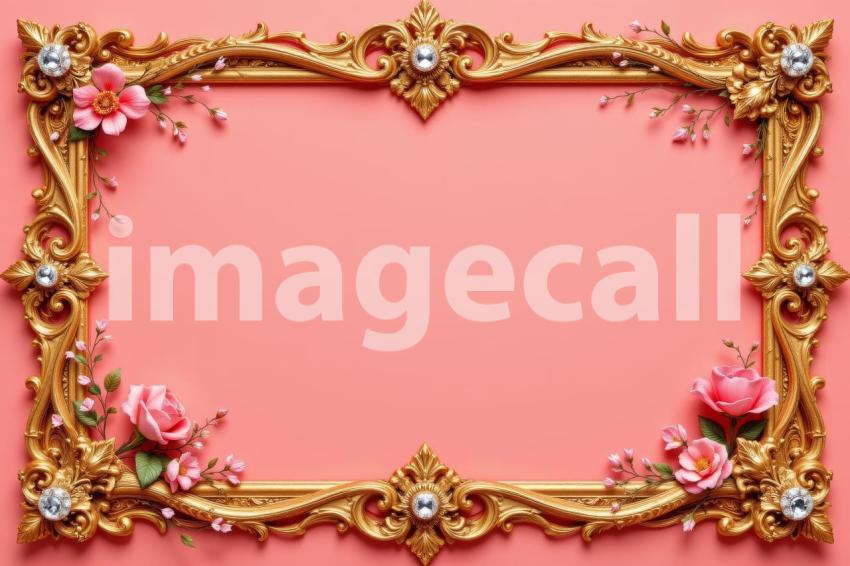 2803 Elegant & Luxurious