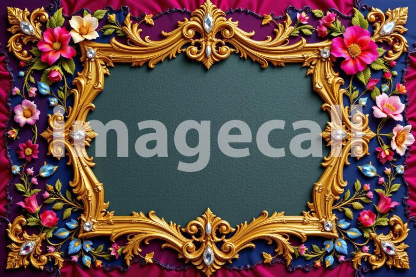 2799 Elegant & Luxurious