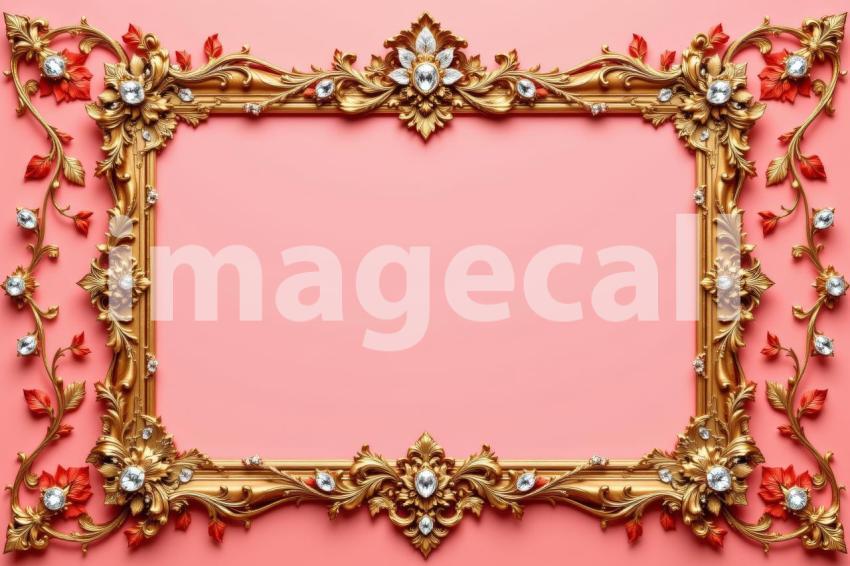 2802 Elegant & Luxurious