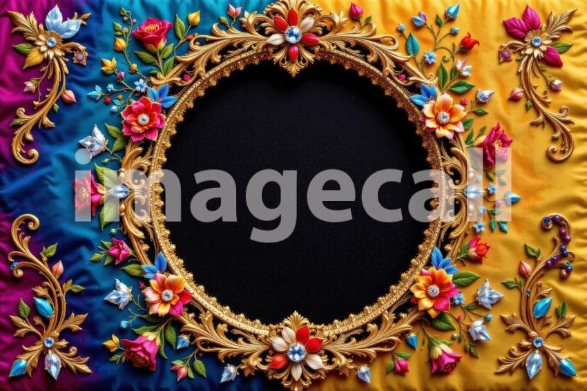 2800 Elegant & Luxurious