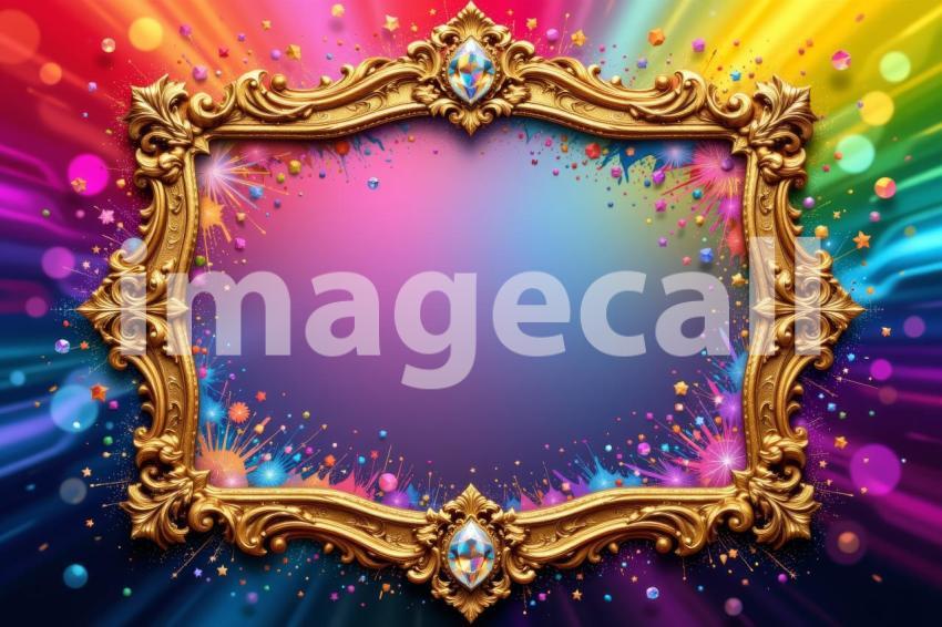 2806 Elegant & Luxurious