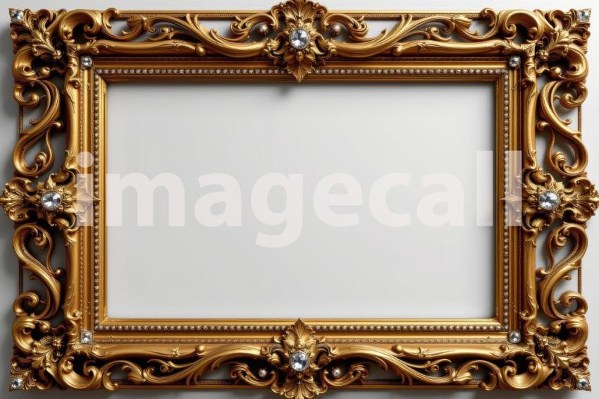 2808 Elegant & Luxurious