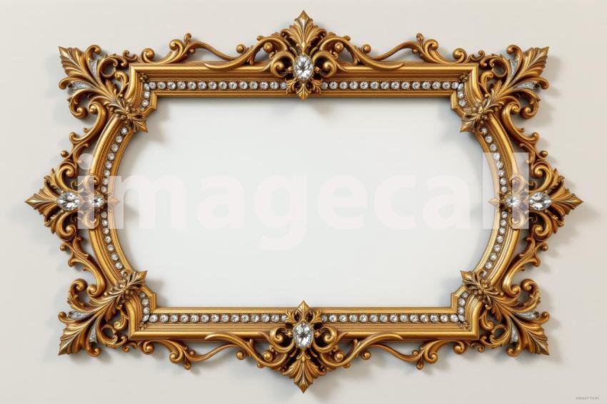 2809 Elegant & Luxurious