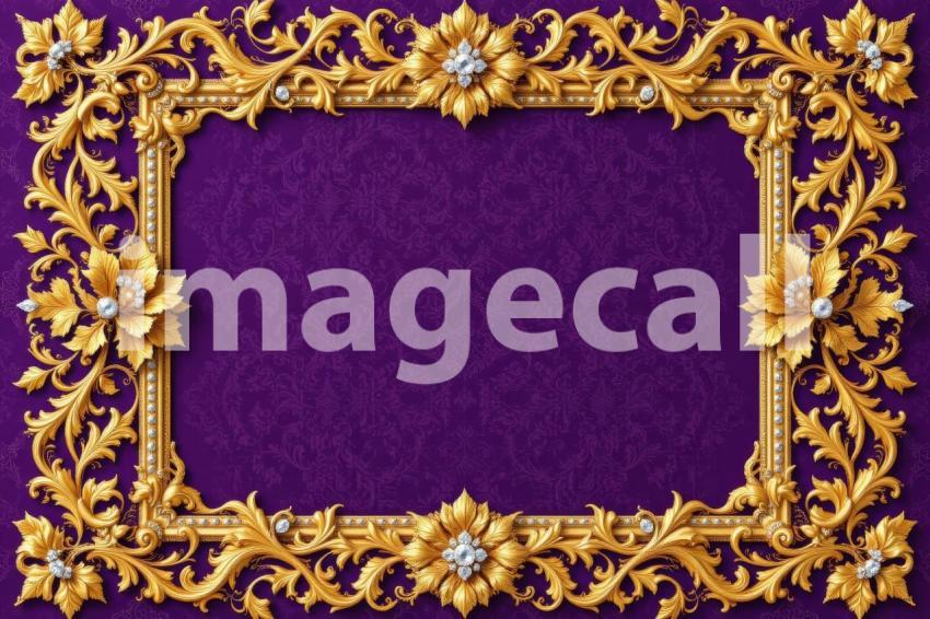 2812 Elegant & Luxurious