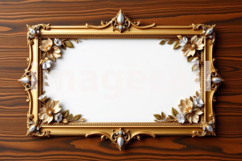 2824 Elegant & Luxurious