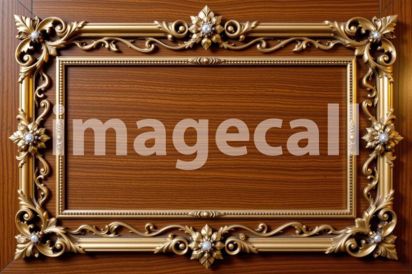 2822 Elegant & Luxurious