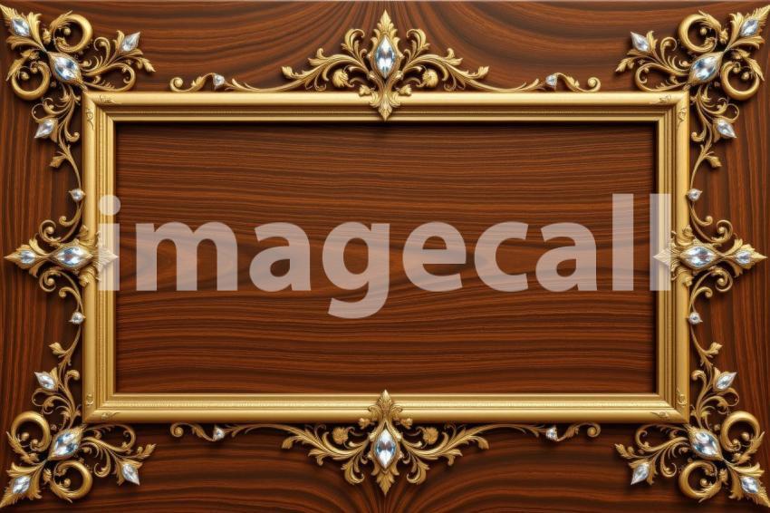 2823 Elegant & Luxurious