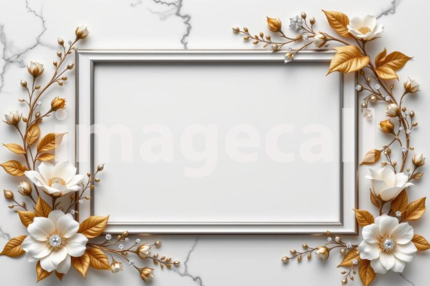 3245 Elegant & Luxurious