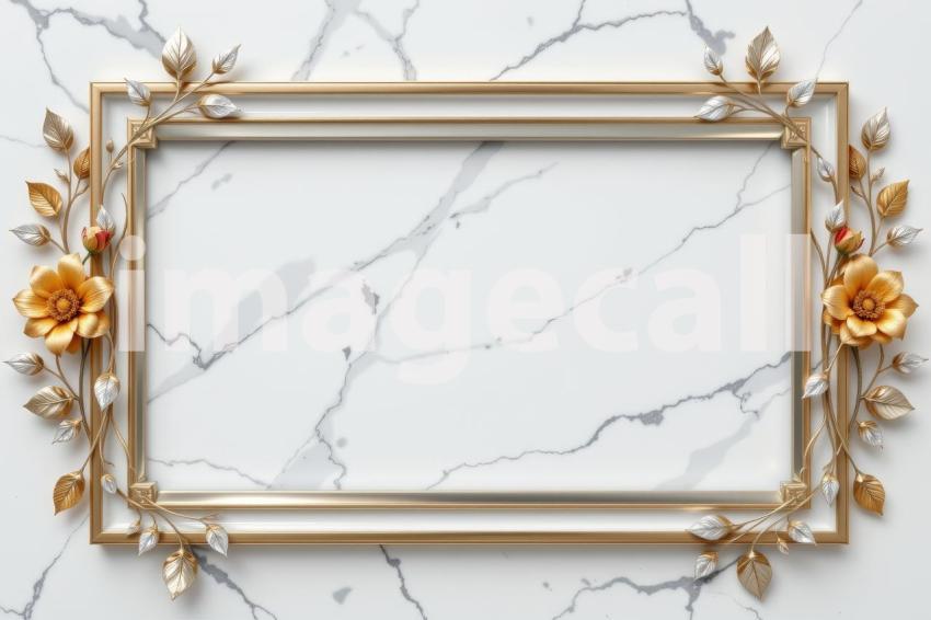 3246 Elegant & Luxurious