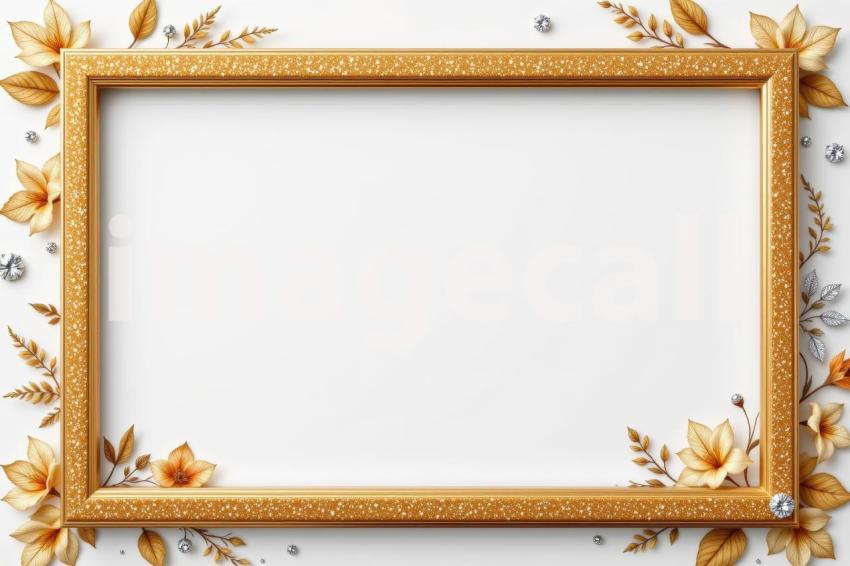 3243 Elegant & Luxurious