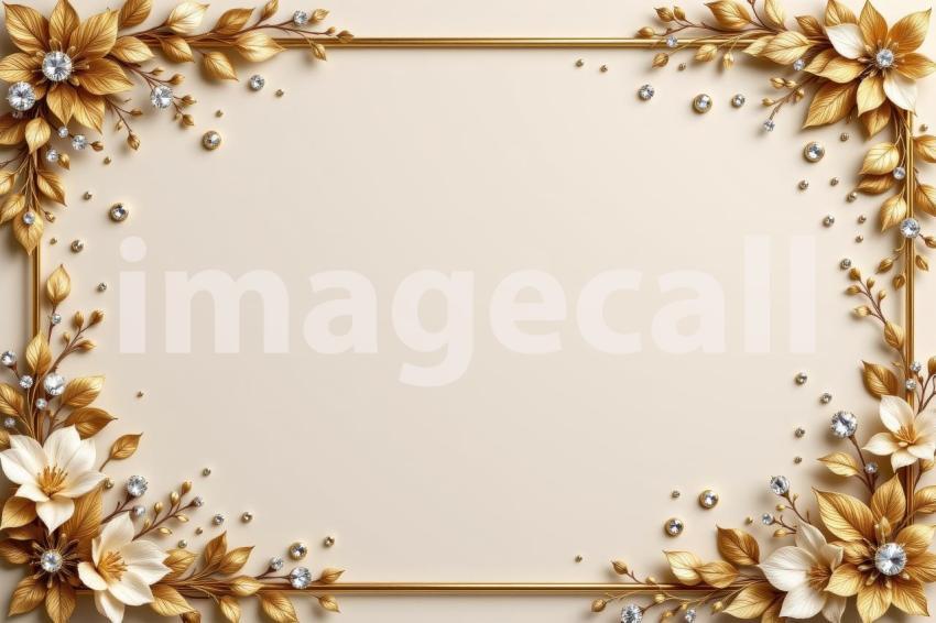 3253 Elegant & Luxurious