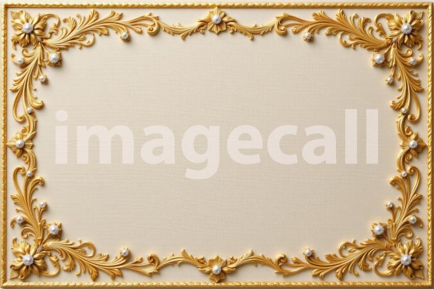 3257 Elegant & Luxurious