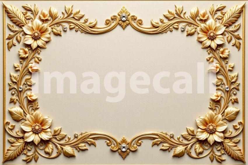 3259 Elegant & Luxurious