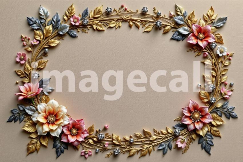 3260 Elegant & Luxurious