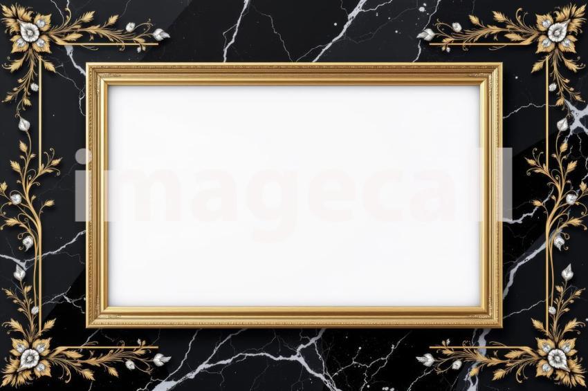 3266 Elegant & Luxurious