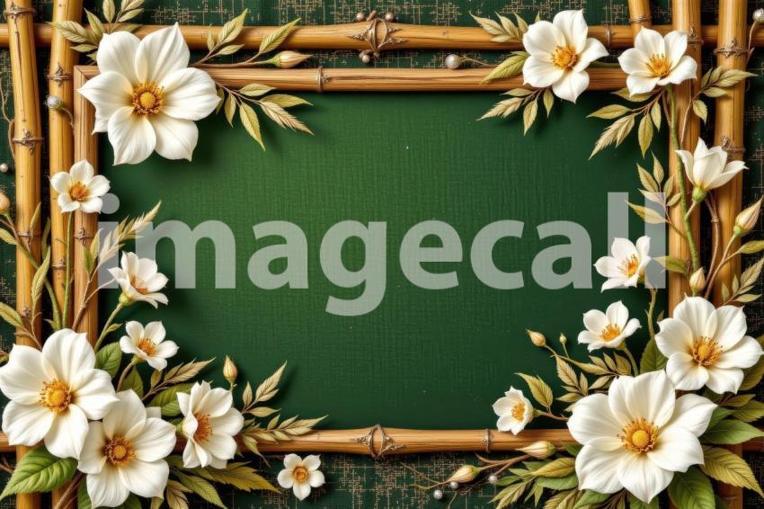 3264 Elegant & Luxurious