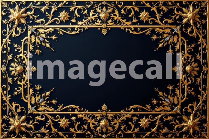 3273 Elegant & Luxurious