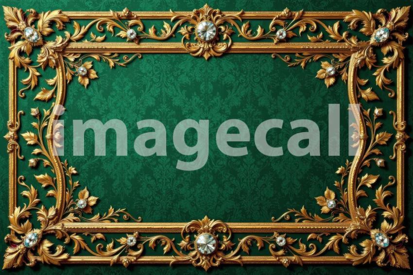 3275 Elegant & Luxurious