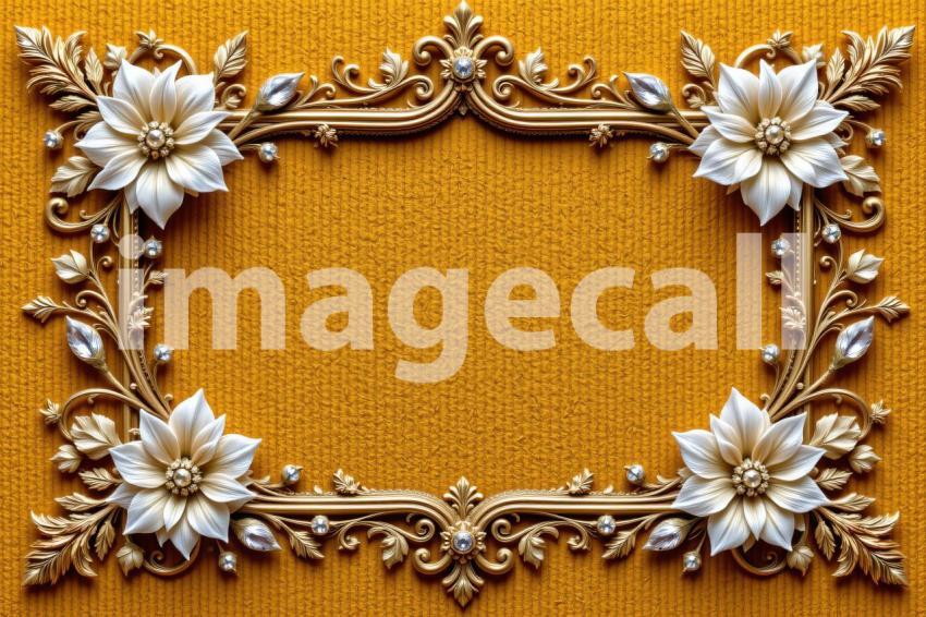 3278 Elegant & Luxurious