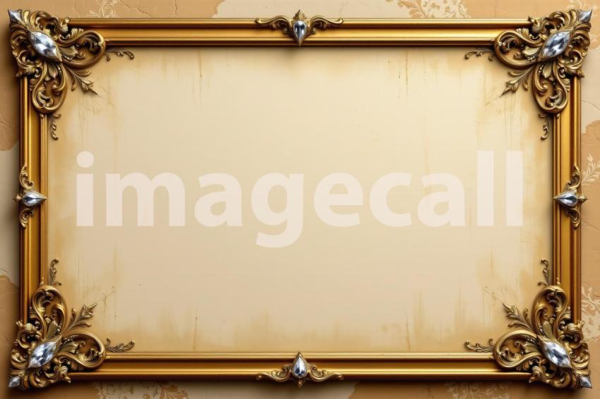 3284 Elegant & Luxurious