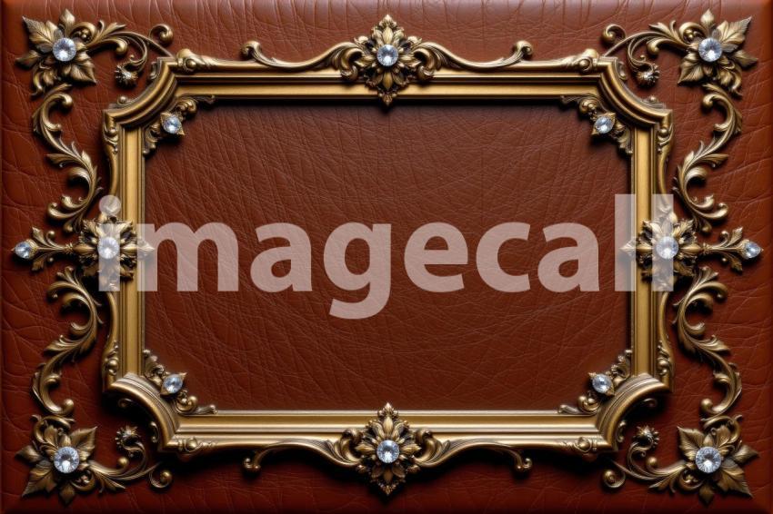 3280 Elegant & Luxurious