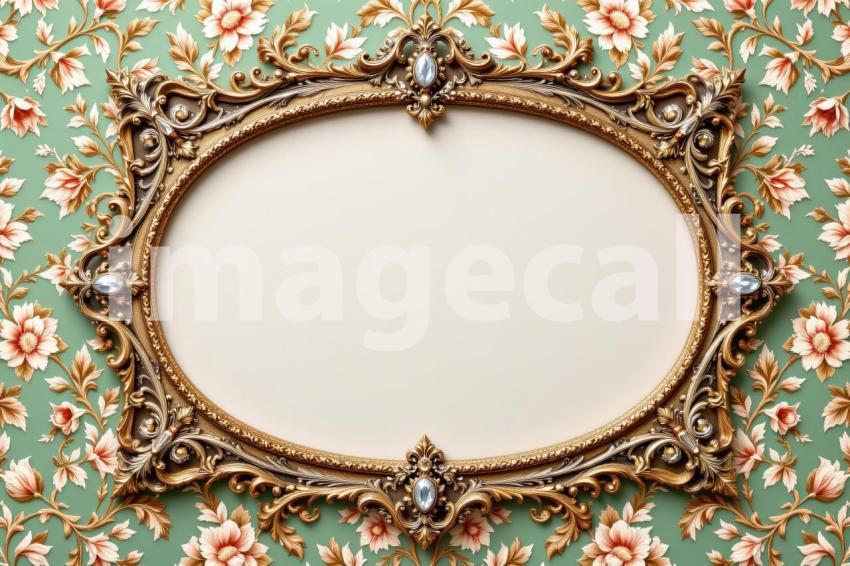 3287 Elegant & Luxurious