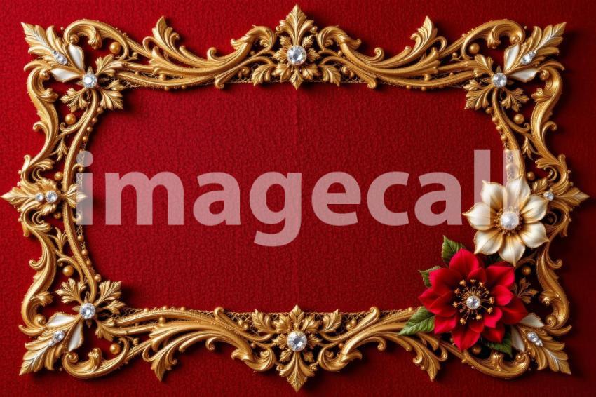 3291 Elegant & Luxurious