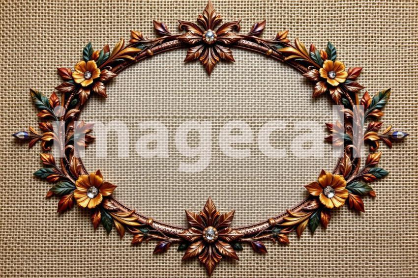 3289 Elegant & Luxurious