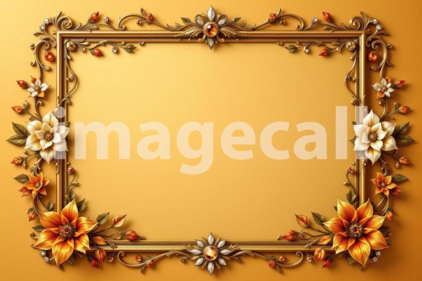 3299 Elegant & Luxurious