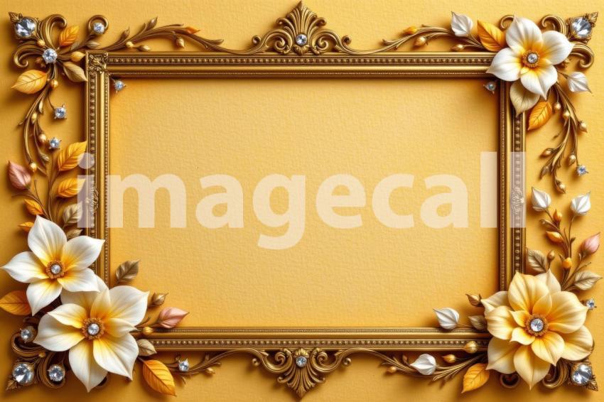 3301 Elegant & Luxurious