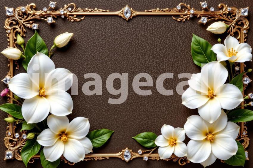 3308 Elegant & Luxurious